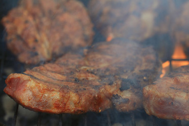 Similar image 10496644