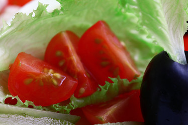 Similar image 10496646