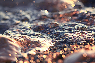 Similar image 10496648