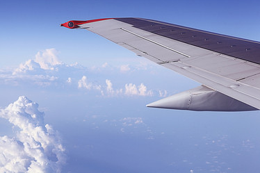 Similar image 10496647