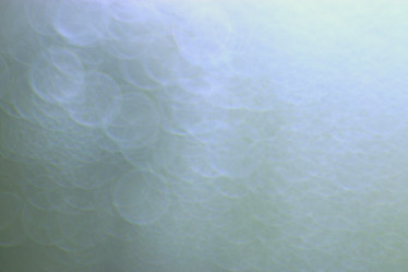 Similar image 10496649