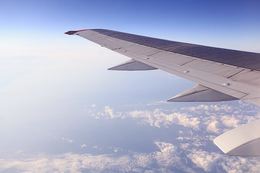 Similar image 10496651