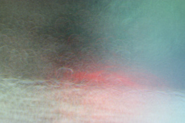 Similar image 10496653