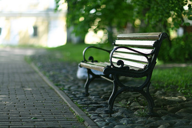 Similar image 10496656