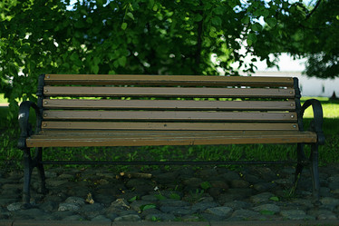 Similar image 10496658