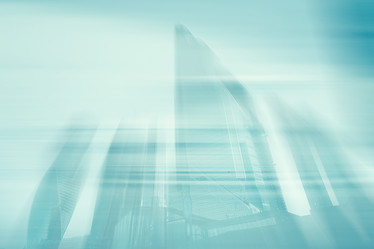 Similar image 10496661