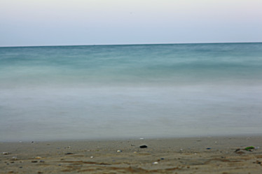 Similar image 10496663