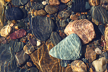 Similar image 10496666