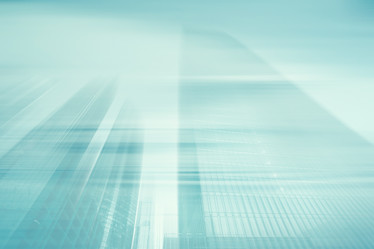 Similar image 10496665