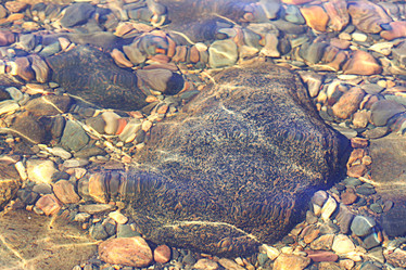 Similar image 10496668