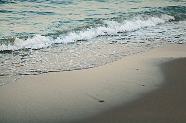 Similar image 10496667