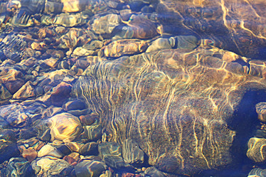 Similar image 10496670