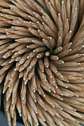 Similar image 10496673