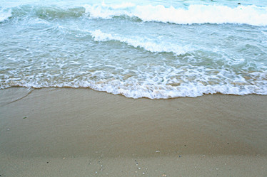 Similar image 10496675