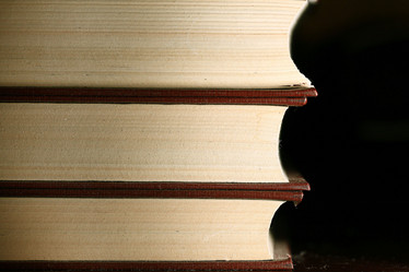 Similar image 10496688