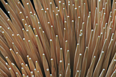 Similar image 10496697