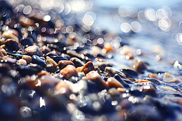 Similar image 10496698