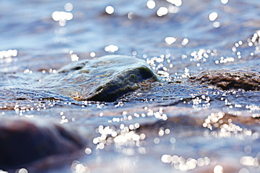 Similar image 10496699