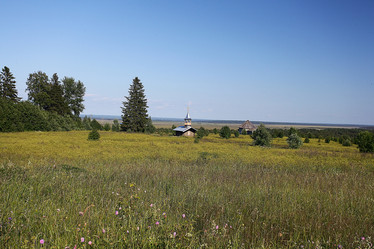 Similar image 10496700