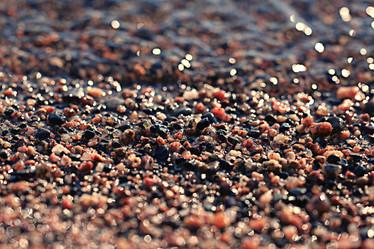 Similar image 10496702