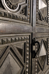 Similar image 10496707