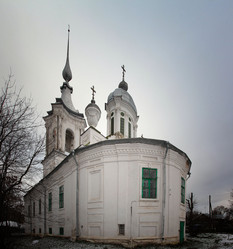 Similar image 10496709