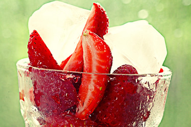 Similar image 10496715