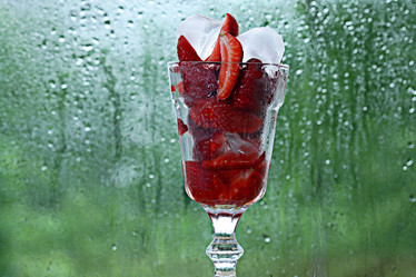 Similar image 10496717