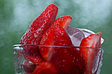 Similar image 10496719