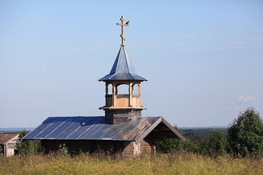 Similar image 10496724