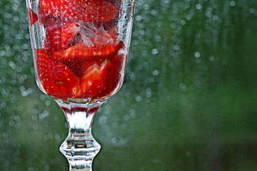 Similar image 10496726