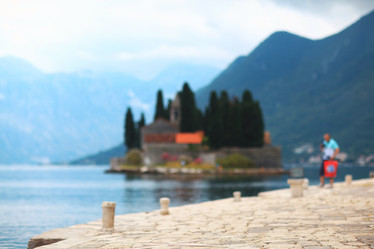 Similar image 10496728