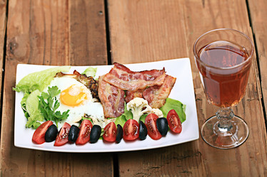 Similar image 10496730