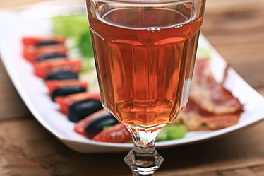 Similar image 10496733