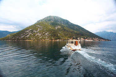 Similar image 10496735