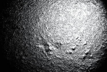 Similar image 10496736