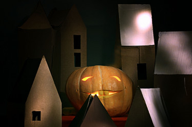 Similar image 10496744