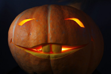 Similar image 10496747