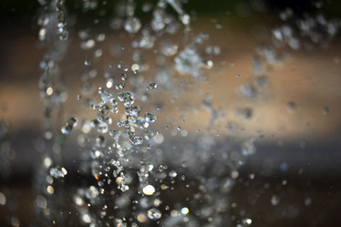 Similar image 10496748