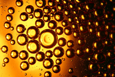 Similar image 10496749