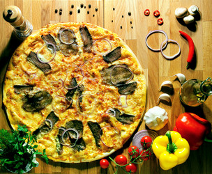 Similar image 10496750