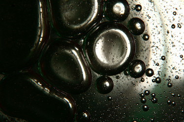 Similar image 10496751