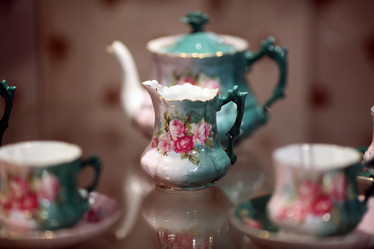 Similar image 10496756