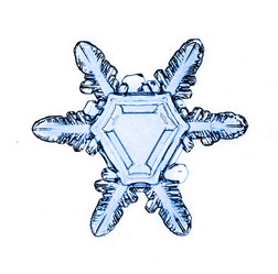 Similar image 10496765