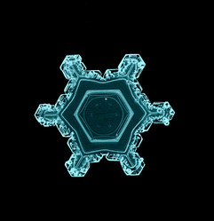 Similar image 10496766