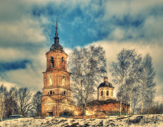 Similar image 10496768