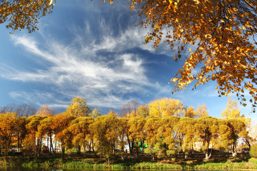 Similar image 10496777