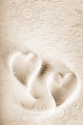 Similar image 10496786