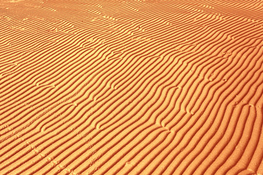 Similar image 10496808