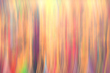 Similar image 10496811